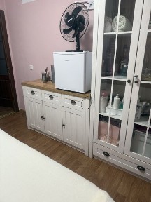 Київ, Дарницький, Русової 7