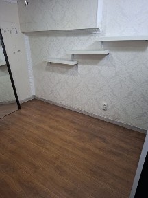 Київська область, Київ, Шевченківський