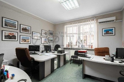 Оренда офісу Євгена Коновальця 32б Печерська Палац Україна