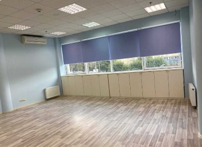 Київська область, Київ, Голосіївський