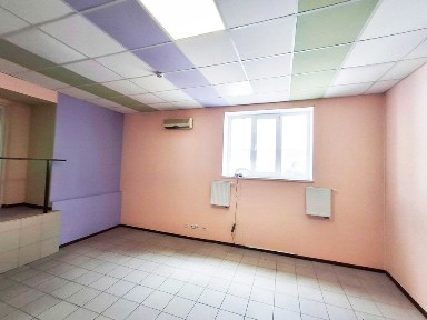 Київська область, Київ, Святошинський