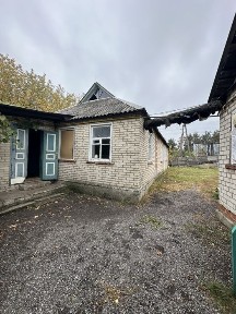 Прдам! Будинок Солоницівка (Щорса)