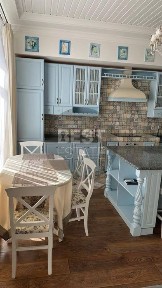 Харківська область, Мала Данилівка