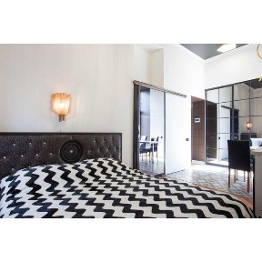 Харківська область, Харків, Київський