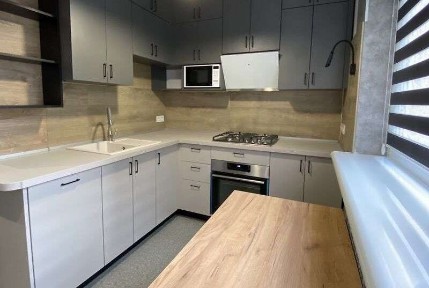 Сдам 3х комн квартиру м. Масельского