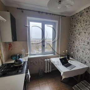 Продаж 2 кімн. квартири Мудрака 31/ Новобіличі/Академмістечко/Біличі