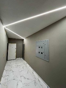 Київська область, Чабани