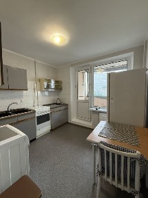 Дарниця м Князя Романа Мстиславича 16 (Жмаченка) м Лівобережна Продаж