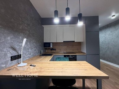 Продаж 1к квартири, вул. Шолуденко, 20, м. Вишгород БЕЗ %%%