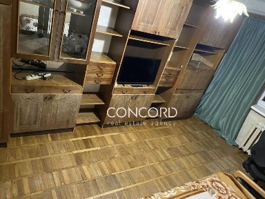 Київська область, Київ, Шевченківський