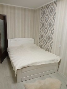 Київська область, Київ, Подільський