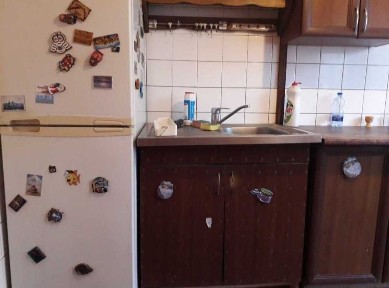 3к квартира 70 кв м, Чубинське, вул, Погрібняка.