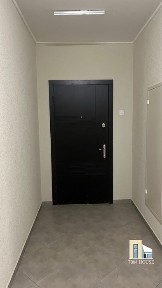 2-кімн. квартира 71,4 м², ЖК Нивки Парк, метро Нивки