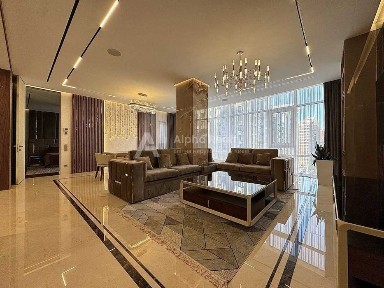 Київська область, Київ, Печерський