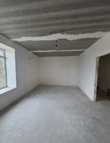 Київська область, Біла Церква