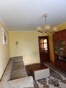 Київська область, Київ, Святошинський