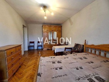 Без % Продаж 1к квартири, вул. Чорновола, 33, Шевченківський р-н⁹ Центр