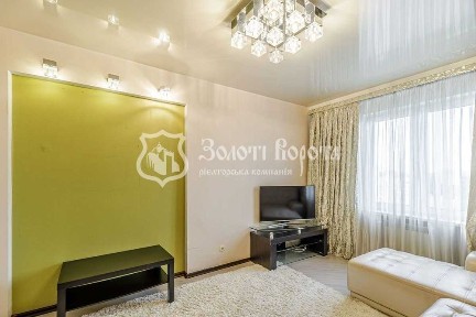 Київська область, Київ, Подільський