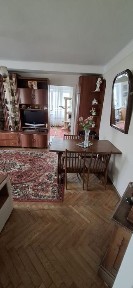 Продам квартиру ул. Соломенская, 14