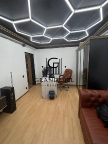 Продаж / Квартира / пр-т Володимира Івасюка, Оболонь, Київ