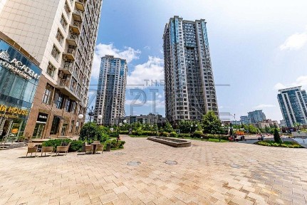 Київська область, Київ, Печерський