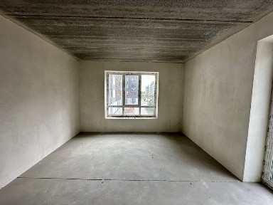 Київська область, Ірпінь