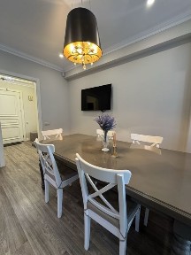 Київська область, Київ, Голосіївський