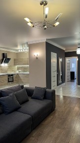 Київ, Дніпровський, вулиця Регенераторна 4