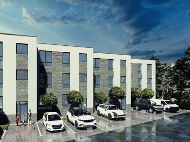 Київська область, Київ, Дніпровський