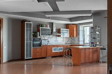 Київська область, Київ, Дарницький