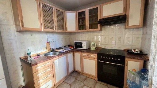 Київська область, Київ, Голосіївський