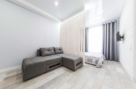 Київська область, Київ, Голосіївський