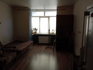 Київська область, Коцюбинське