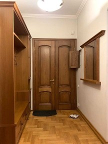 Київська область, Київ, Голосіївський