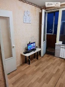 Шолуденка вулиця, мікрорайон Лук'янівка, район Шевченківський, Київ, метро Лук'янівська, вул. Шолуденка 31А • ID 33741688