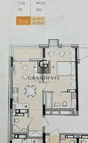 Київська область, Київ, Святошинський