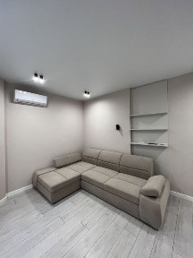 Київська область, Софіївська Борщагівка