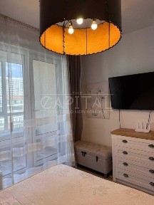 Київська область, Київ, Голосіївський