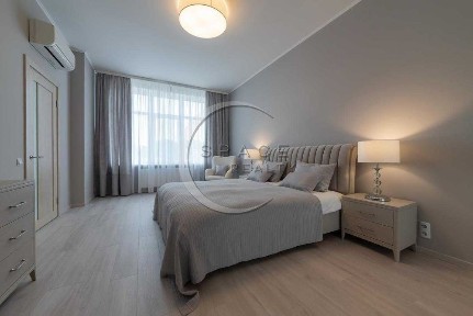 Продаж 3-кім квартира 92м2 ЖК Новопечерські Липки Верхогляда Печерськ