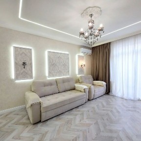 Київська область, Київ, Голосіївський