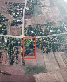 Будинок під знос