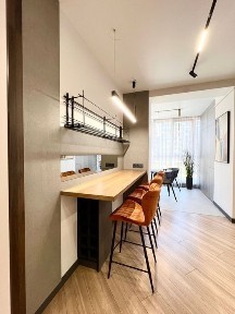 Київська область, Софіївська Борщагівка