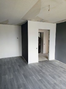 Продам 1 к. квартиру м. Українка Центр Видова. Набережна. Дніпро.