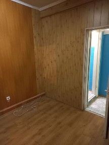 Сдаётся в аренду помещение 103,0м2