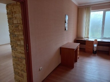 Одеська область, Ізмаїл