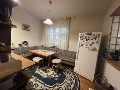 Будинок р-н вул. Кошицької