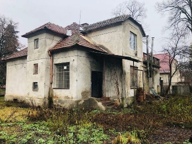 Продаж будинку м. Ужгород пл. Егана центр! Біля гот. Ужгород