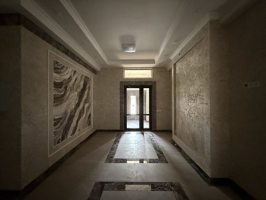 3 к/к Гранд Делюкс