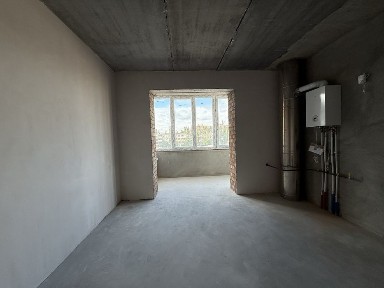 Миколаївська область, Миколаїв, Заводський