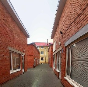 Львівська область, Дрогобич